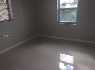 26901 SW 144th Ave, Homestead, FL 33032