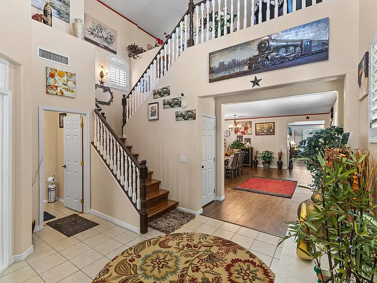 13632 W Acapulco Ln — Photo 15