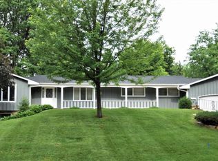 10232 Chicago Cir, Bloomington, MN 55420