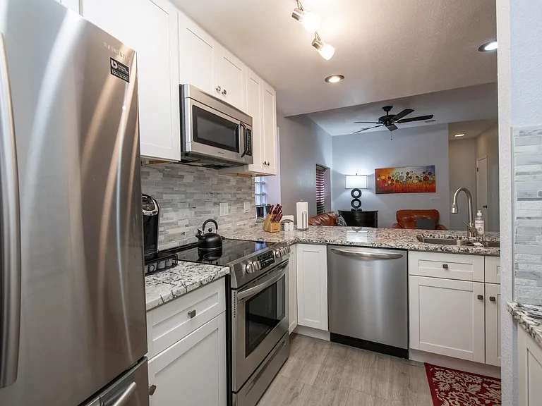3311 N Tennyson St #1 — Photo 9