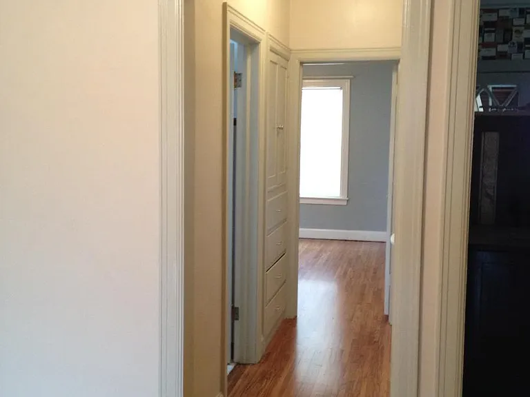 1403 S Gary Pl — Photo 6
