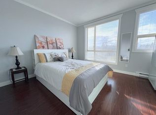 14333 104th Ave #521, Surrey, BC