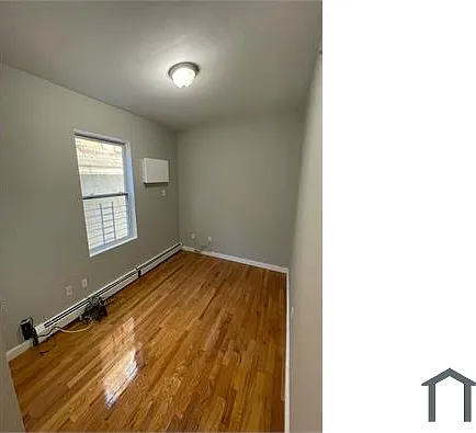 128 Morningside Ave #1 — Photo 5