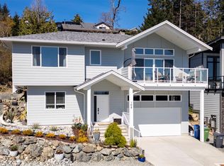 104 Golden View Dr, Nanaimo, BC