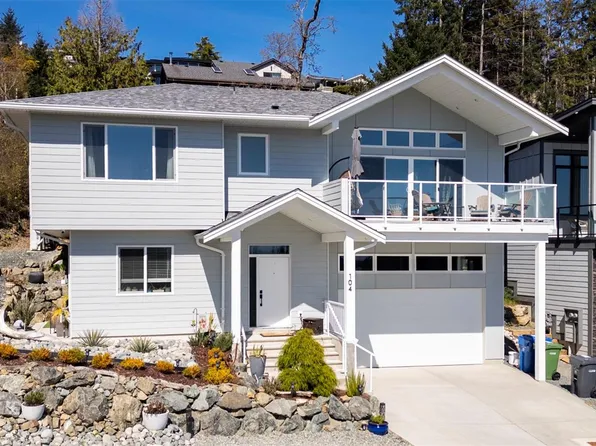 104 Golden View Dr, Nanaimo, BC V9T 0K8