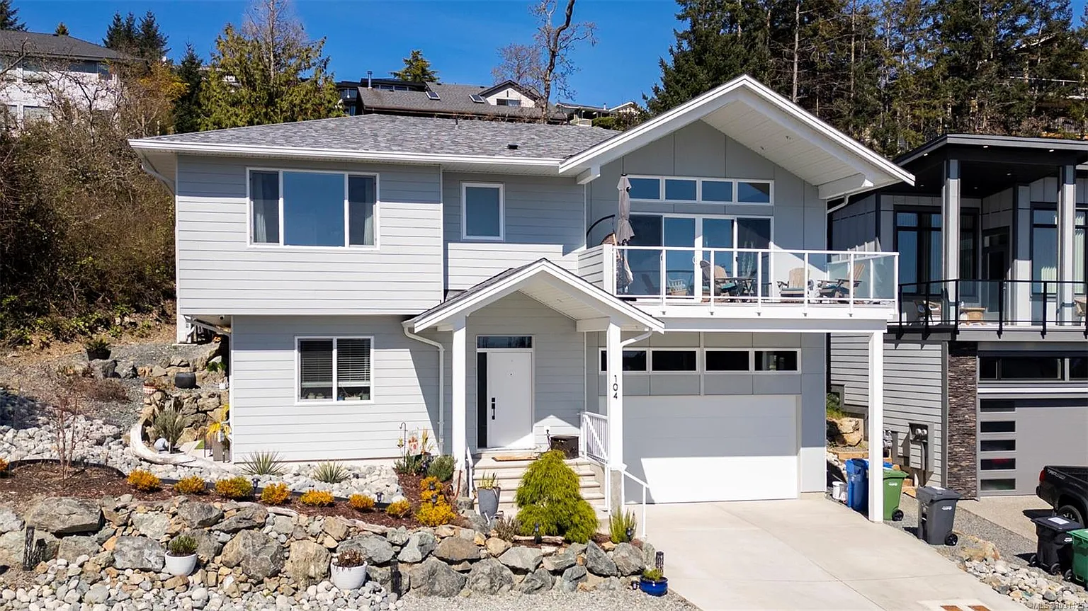 104 Golden View Dr photo 1