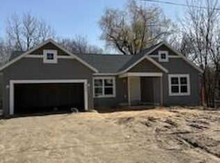 337 15th St, Otsego, MI 49078