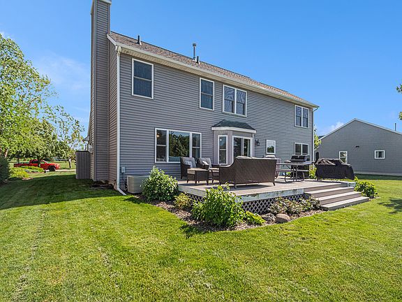 5th image of 703 Marblewood Ln