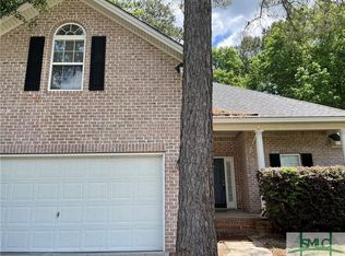 18 Dunnoman Dr, Savannah, GA 31419