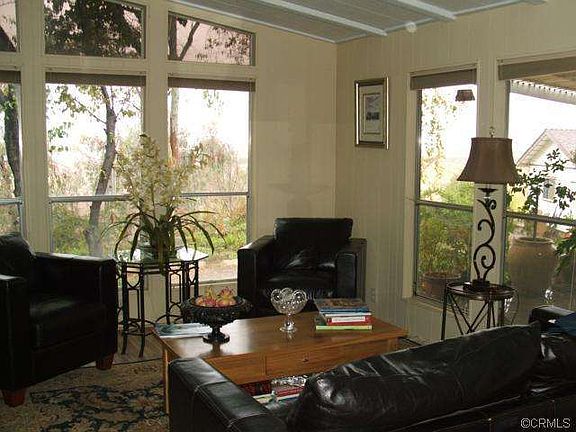 5th image of 33510 Madera De Playa Dr