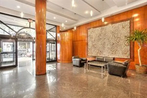 Rented by Douglas Elliman | media 7