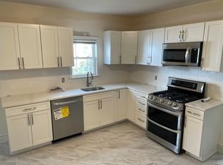 131 Summer St #I, Somerville, MA 02143