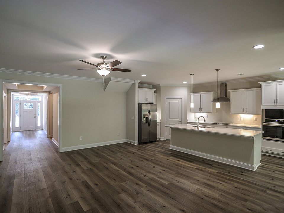 3005 Moss Bridge Ln., Myrtle Beach, SC 29579 | Zillow