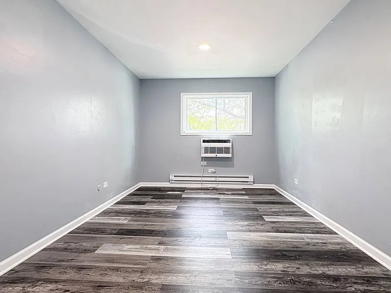 1518 Crimson Ln #2A — Photo 11