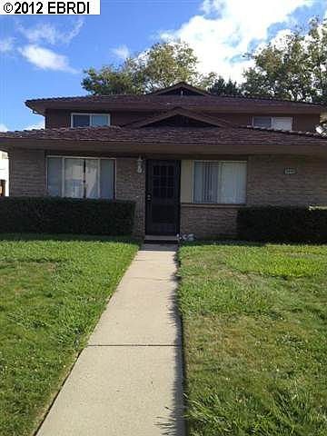 1st image of 32648 Brenda Way APT 1
