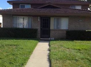 32648 Brenda Way APT 1, Union City, CA