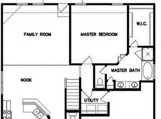 11228 Barn Owl Dr #OBSIDIAN, Austin, TX 78754