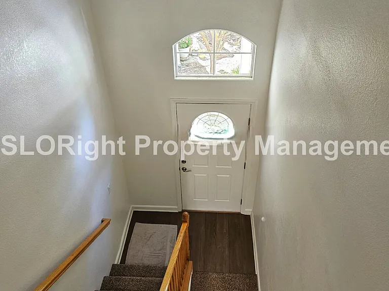 15 Corrietta Ct — Photo 7