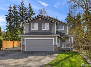 11628 50th Dr SE, Everett, WA 98208