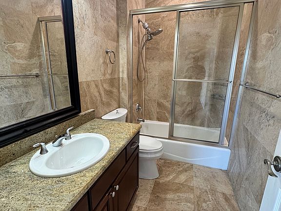 4th image of 807 Nick Bay Pl #807