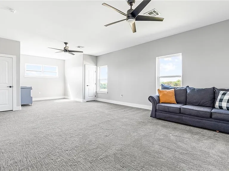 1589 Culpepper Ln — Photo 38