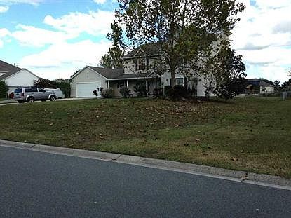 3rd image of 4163 Quail Wood Dr