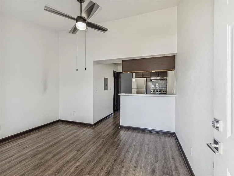 7270 Hilburn Rd — Photo 4