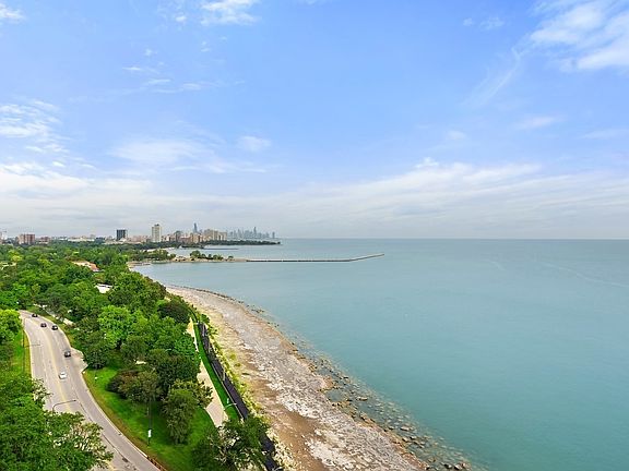 2nd image of 6700 S South Shore Dr APT 18J