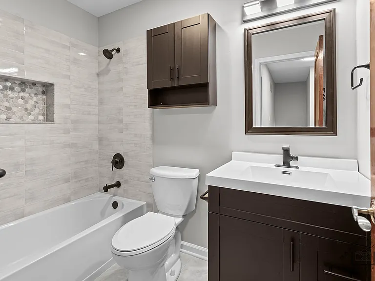 1646 Garland Ln — Photo 18