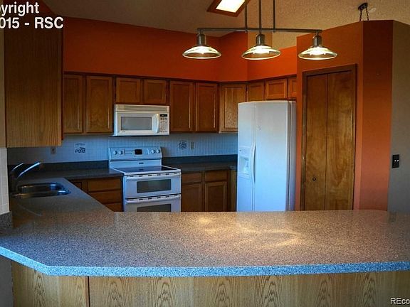 3rd image of 8040 Tally Ct