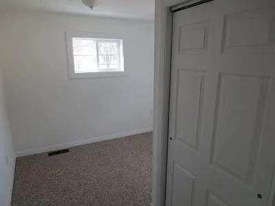 303 Main Rd N #2 — Photo 7