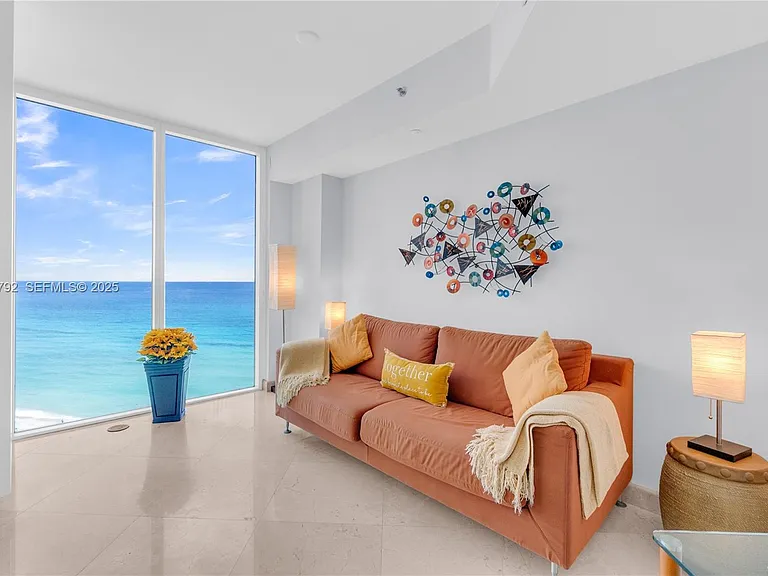 19111 Collins Ave #1607 — Photo 34