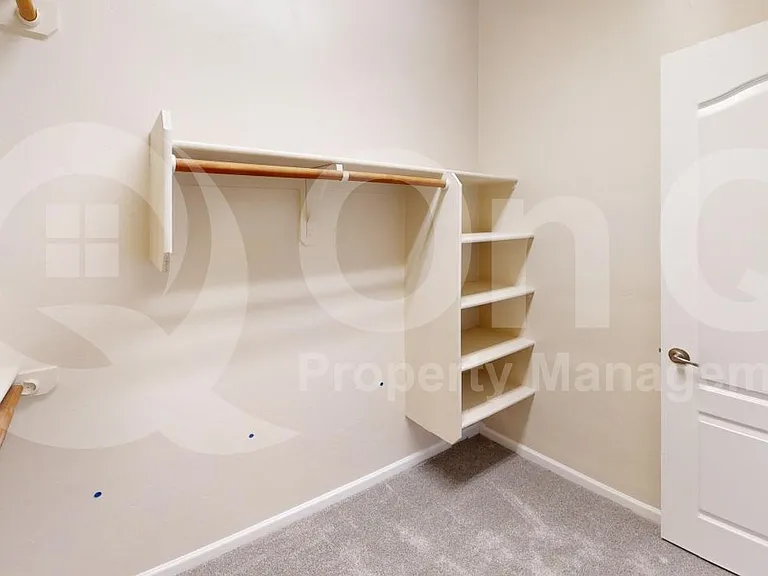 11886 W Fontenelle Dr — Photo 20