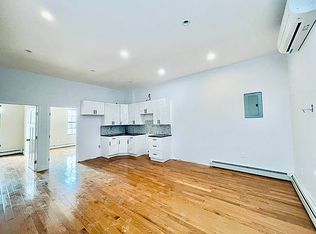 2018 Menahan St FLOOR 2, Ridgewood, NY 11385
