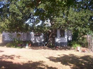 538 Seneca Dr, Burnet, TX 78611