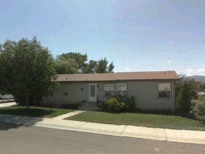 1340 Lonnie Way, Fruita, CO, 81521