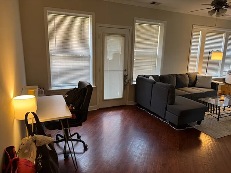 1621 W Wallen Ave #2 — Photo 3