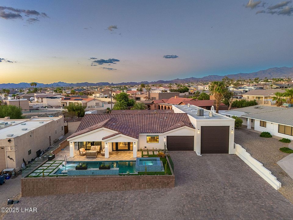 1659 Kirk Dr, Lake Havasu City, AZ 86404 | MLS #1037270 | Zillow