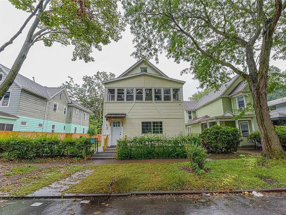 1st image of 53 Jones Ave
