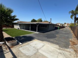 10315 Gienke Ln, Santee, CA 92071