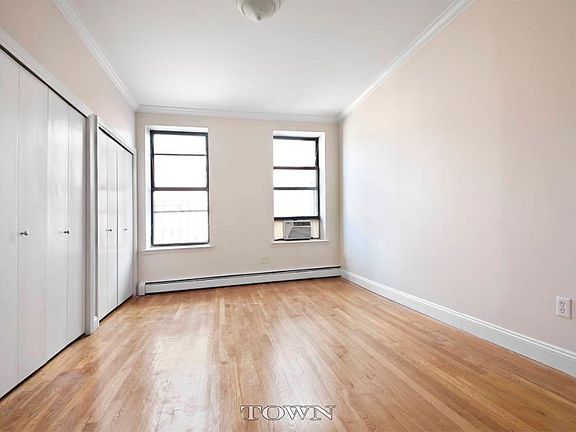 4th image of 120 2nd Ave APT 4A