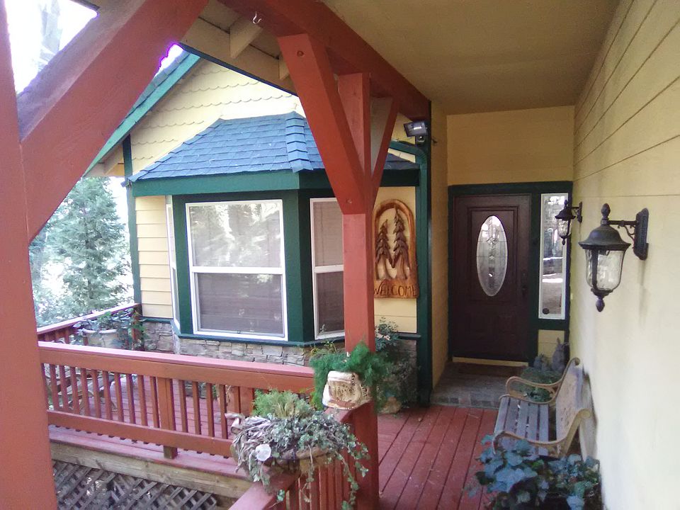 1st image of 24734 Finhaut Dr