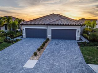 5512 Sapphire Stone Cv, Bradenton, FL 34211