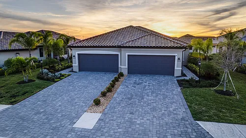 5512 Sapphire Stone Cv Photo 1