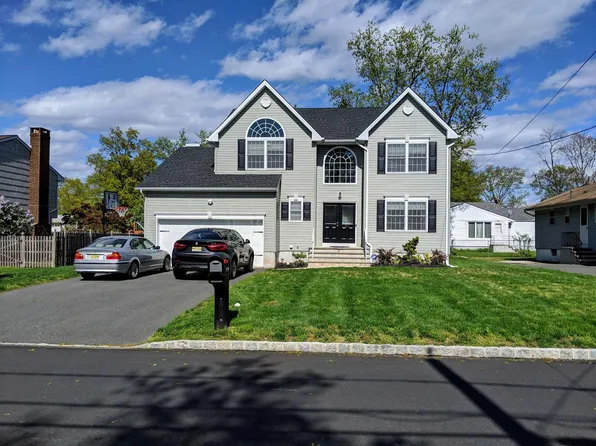 119 Johnson Ave, Piscataway, NJ 08854