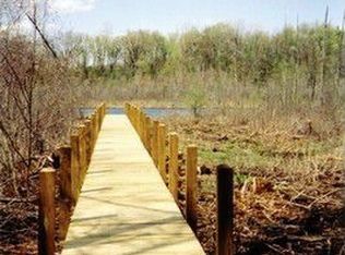 10317 Knight Rd, Grass Lake, MI 49240