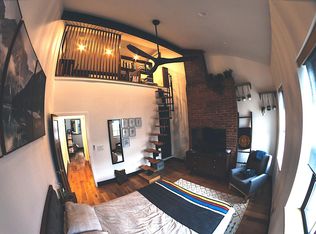 170 Lodi Way, Pittsburgh, PA