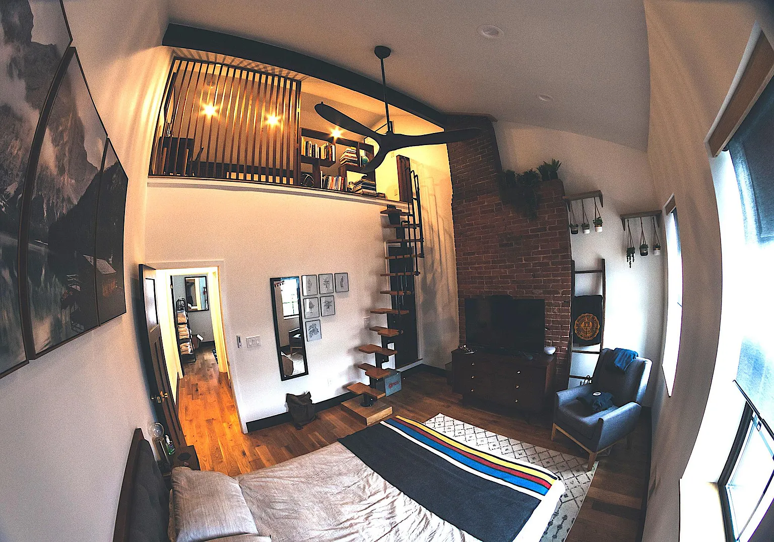 170 Lodi Way photo 1
