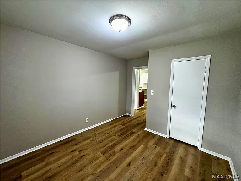 161 Firetower Rd — Photo 16