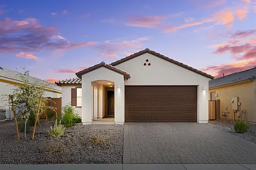 15557 W Kendall St Photo 1